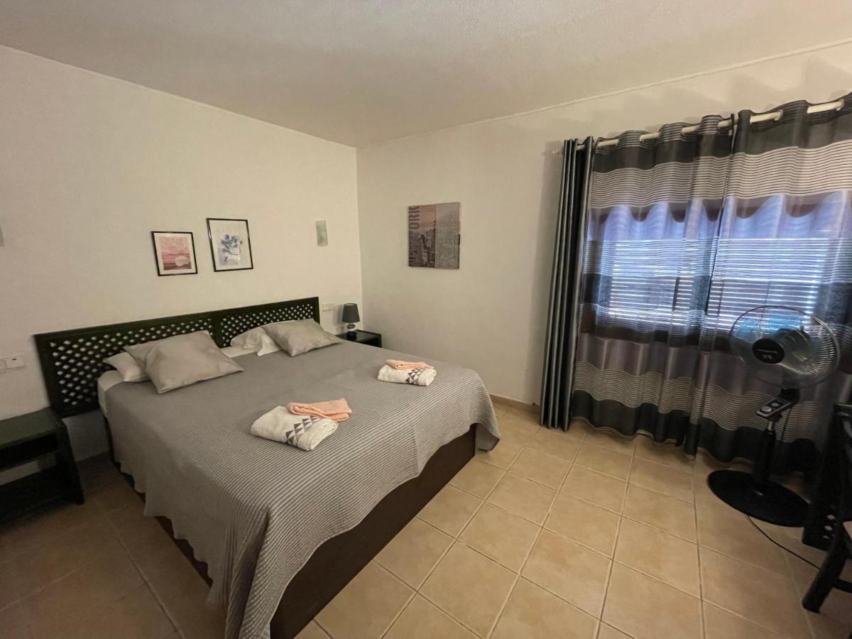 Belavista Apartment Albufeira Kültér fotó