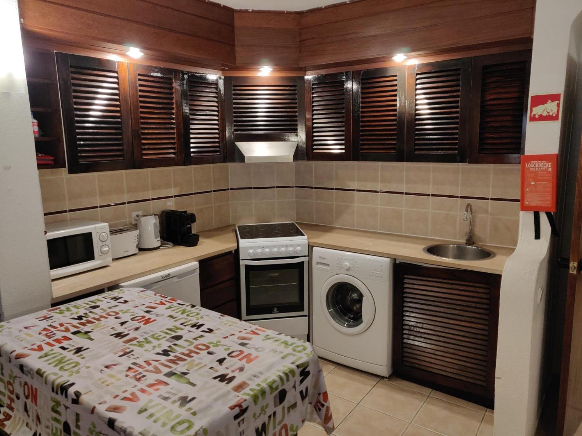 Belavista Apartment Albufeira Kültér fotó