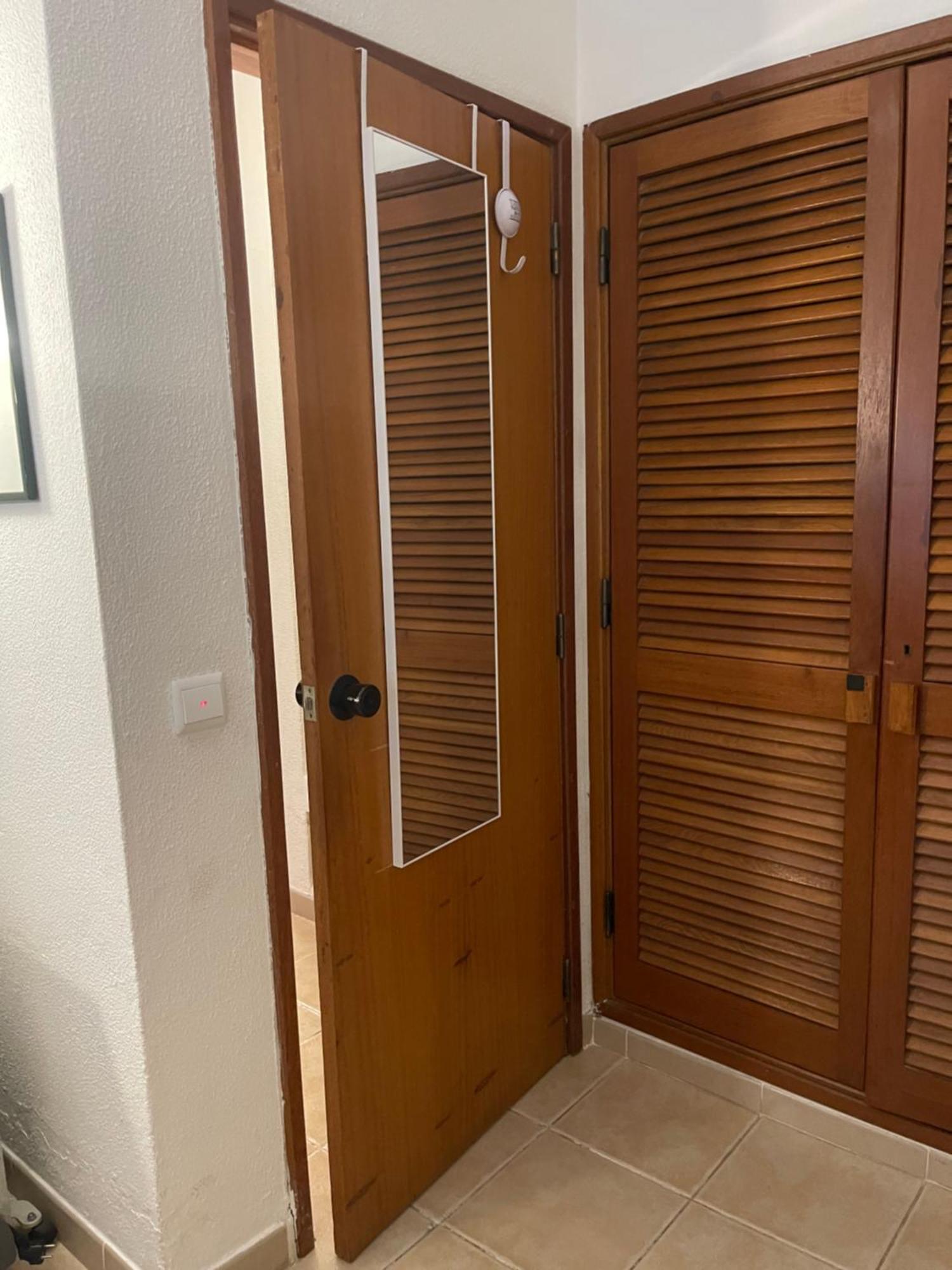 Belavista Apartment Albufeira Kültér fotó